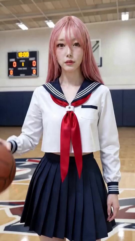 今日は、心にやさしい風を