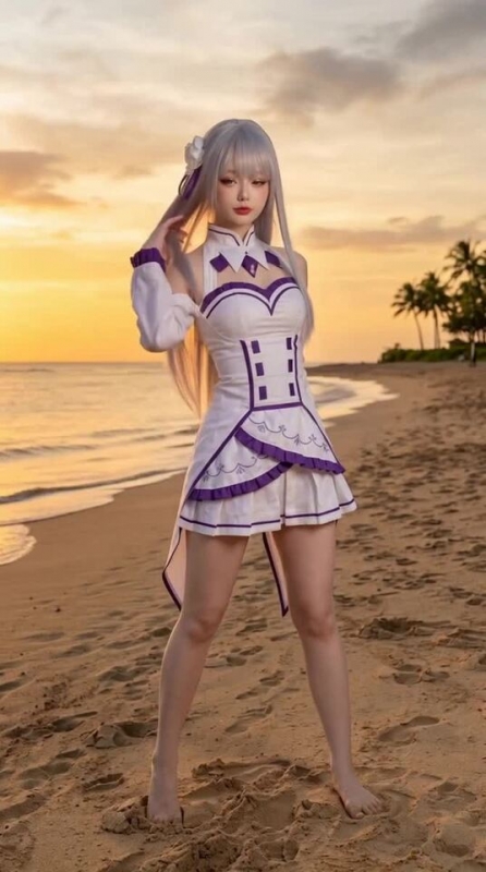 今日はほっとひと息つける日に…☀️(音源あり)