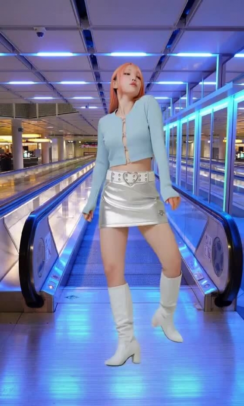 してることは許されないのだけれど応援したくなった( *´艸｀)