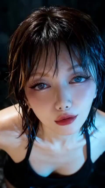 1枚目