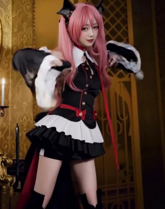 明日はやさしくお迎えできる日です…