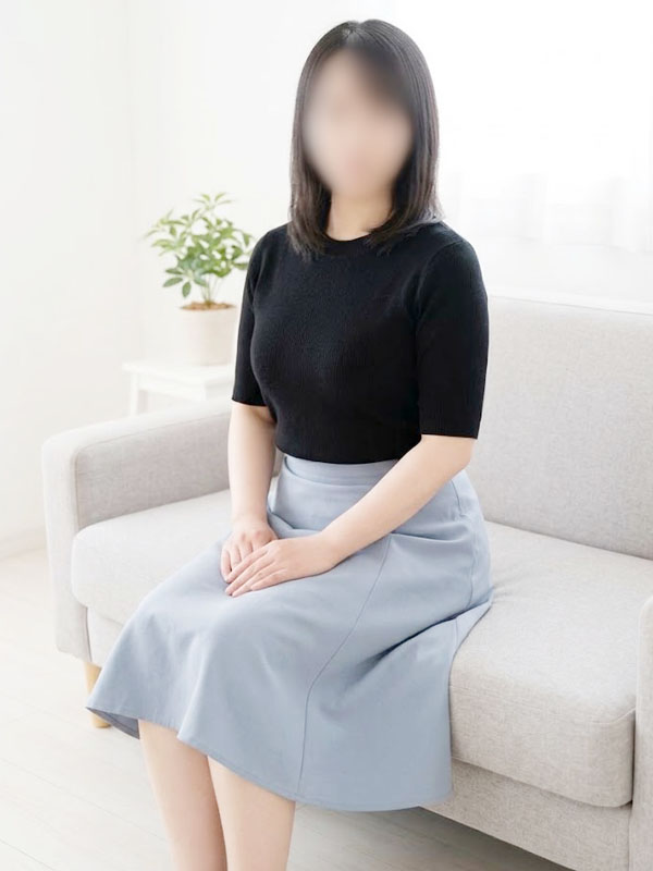ゆうかさん画像5
