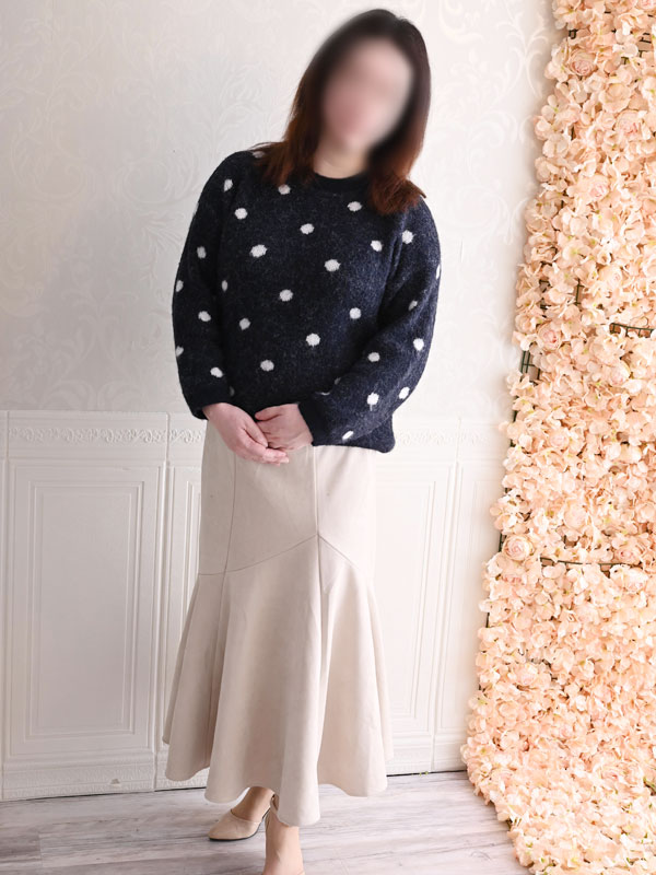 のどかさん画像3