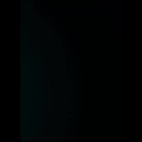 明日、出勤します(*´∇｀)ﾉ