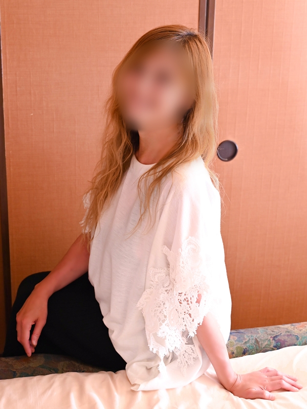 あかり　上野さん画像4