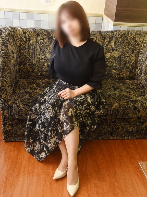 ひとは　上野さん画像2