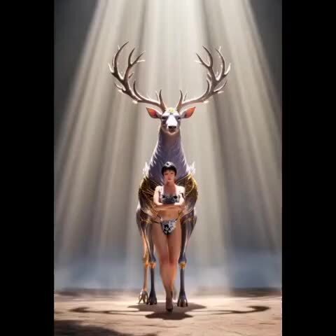 この時期の着るものって