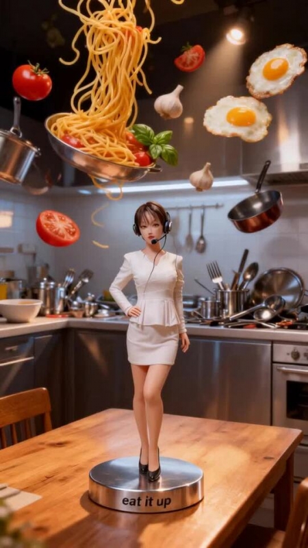 今日はありがとうございました(^-^)/