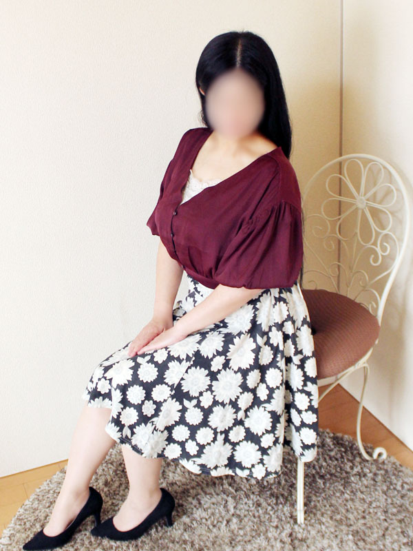 まことさん画像1