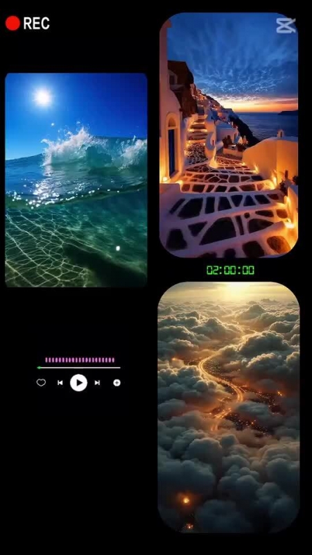 可愛くてほっこり和みます(*´ω｀)♥️