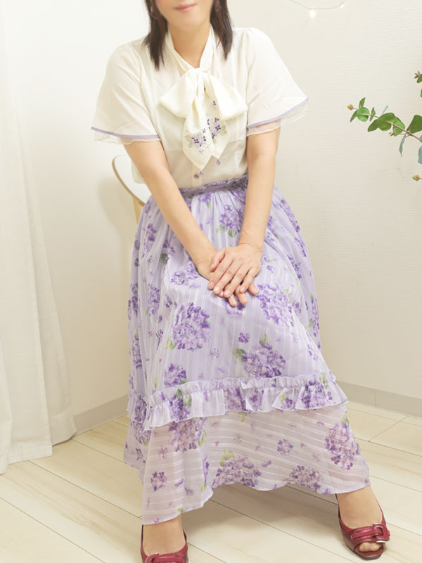 ちぐささん画像5