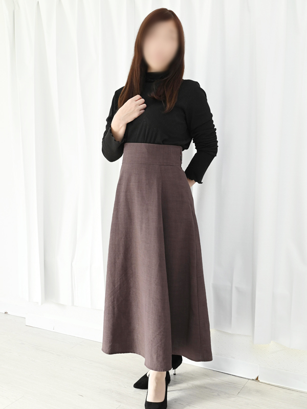 ちづるさん画像1