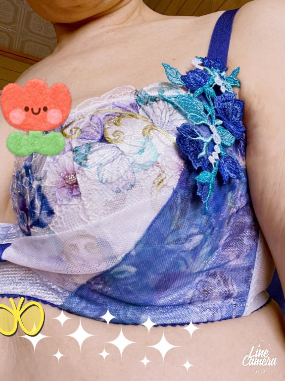 1枚目
