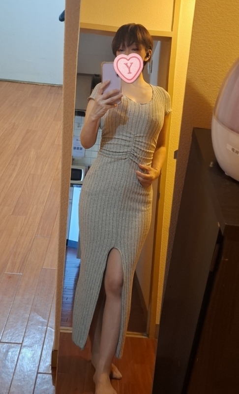 楽しければすべて良し