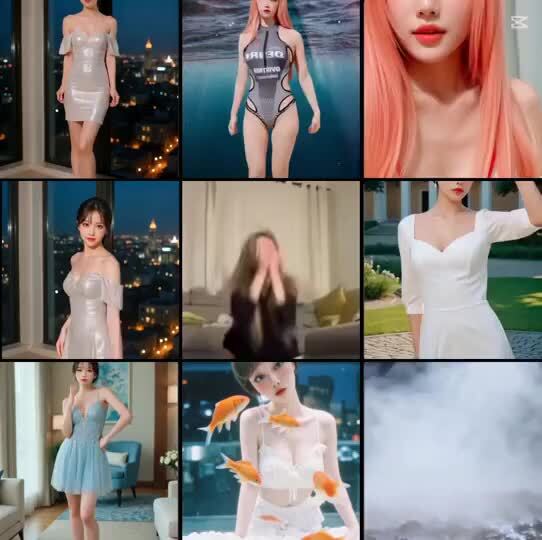 防水カナ(；・ω・)？