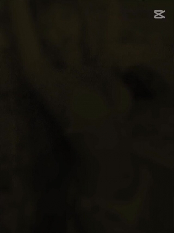 今日はありがとうございました(*´∀人)