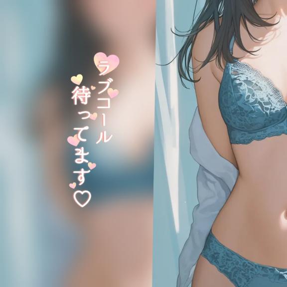 1枚目