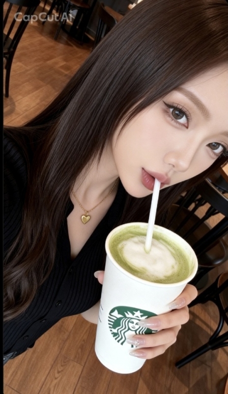 静かに余韻の残る、やさしいお時間…✨