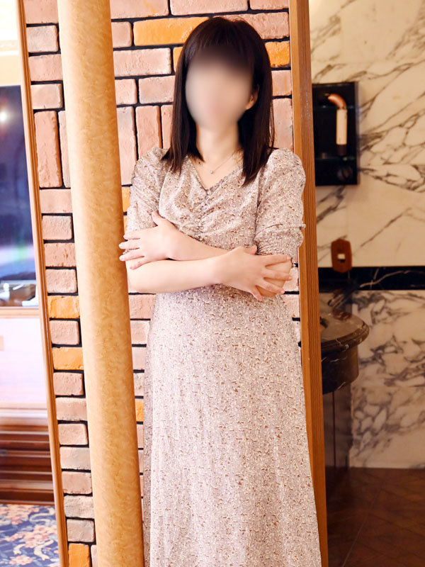 なつこさん画像3