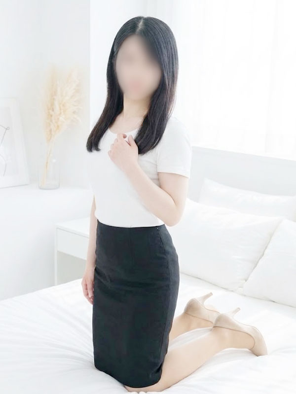 まみ