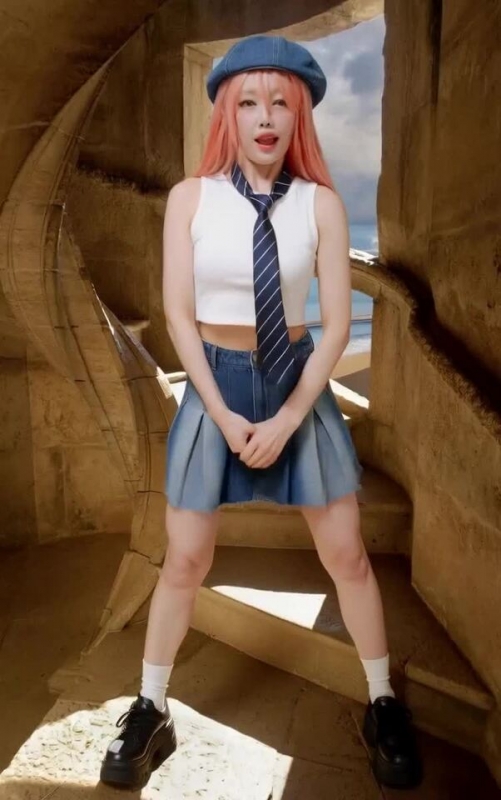 今日はありがとうございました(*´ω｀)