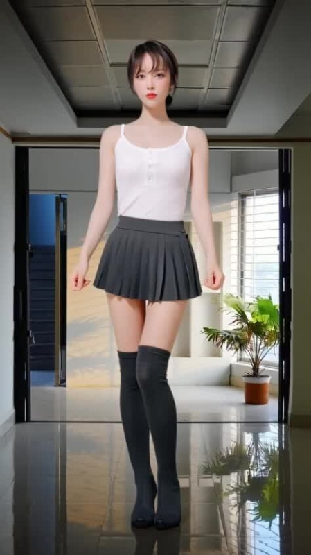 出勤しました(*´ω｀)(音源あり)