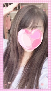 ありがとうございました