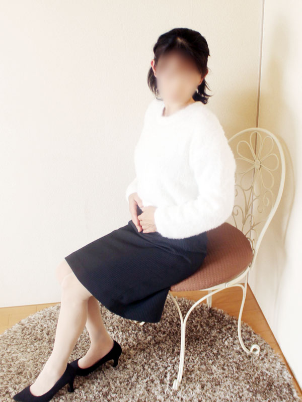 じゅんさん画像1