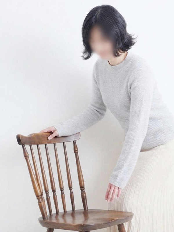 たまきさん画像4