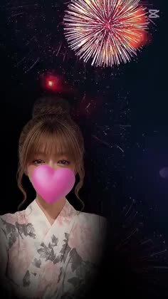 1枚目