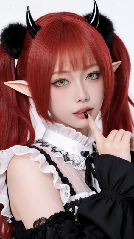0.2秒で感じたやさしさ