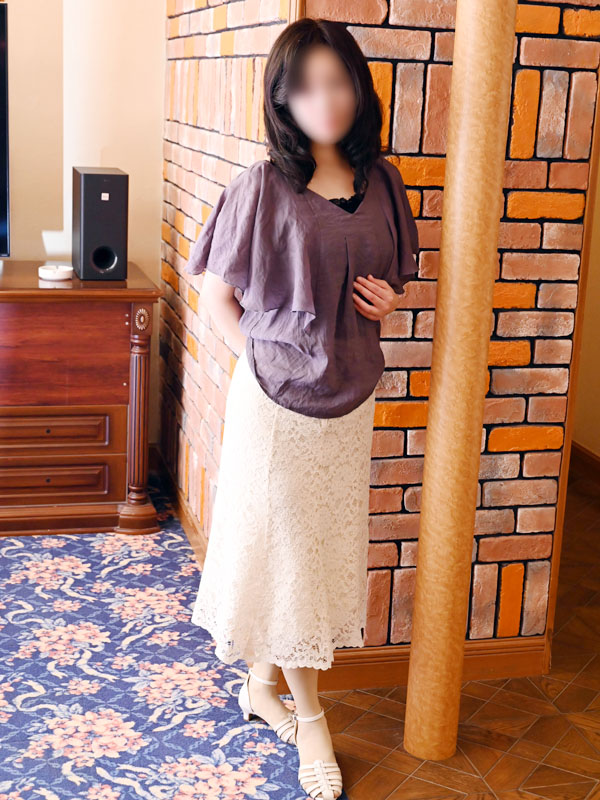 しほさん画像2