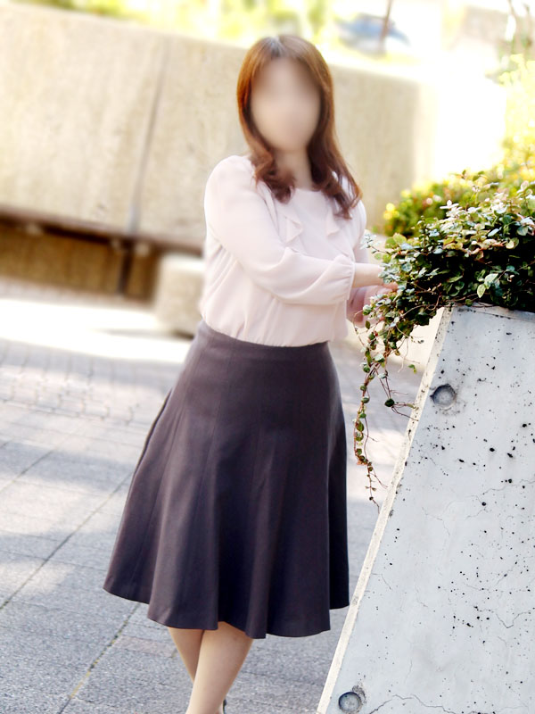 あやこさん画像4