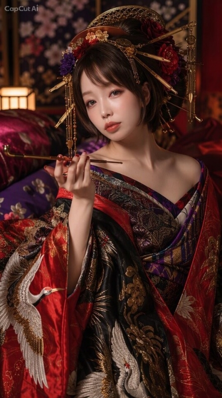 今日はありがとうございました