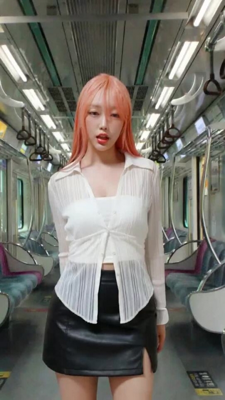 ウケる( *´艸｀)