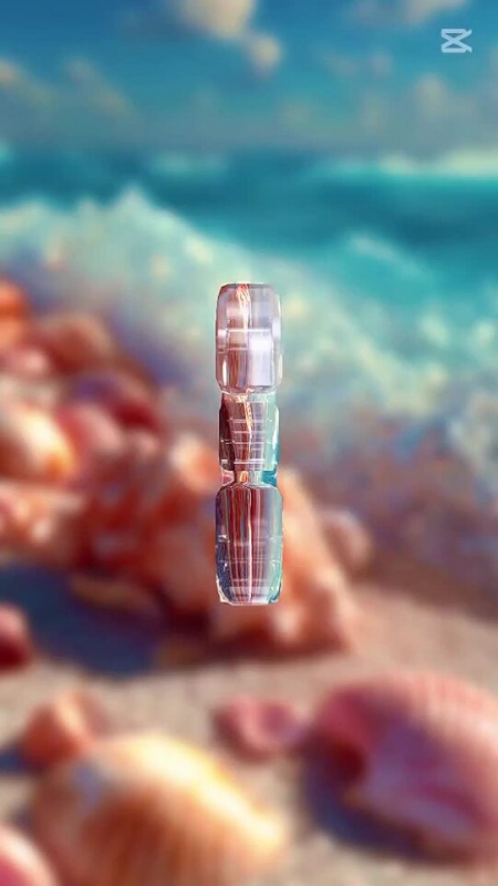 やさしく満たされるような時間を、今日もご一緒できたら…