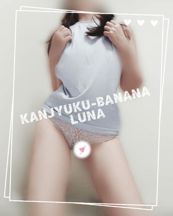 1枚目