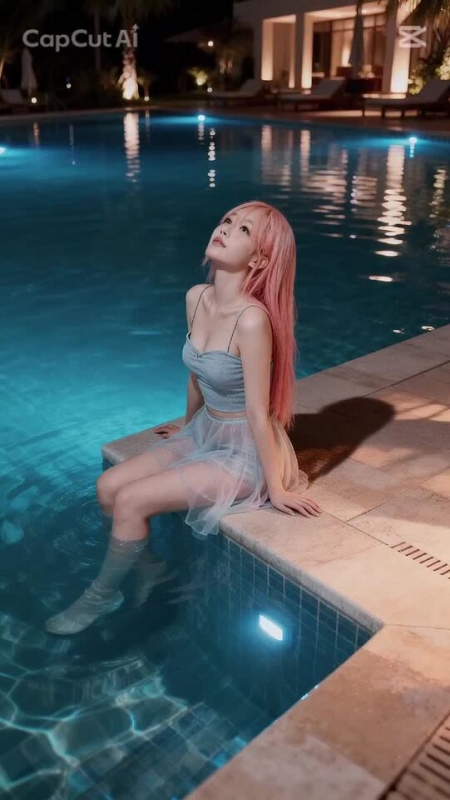 ほっこりした1日でした(*´∀人)