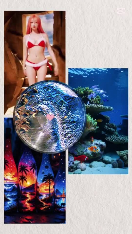 おはようございます(*´∇｀)ﾉ(音源あり)