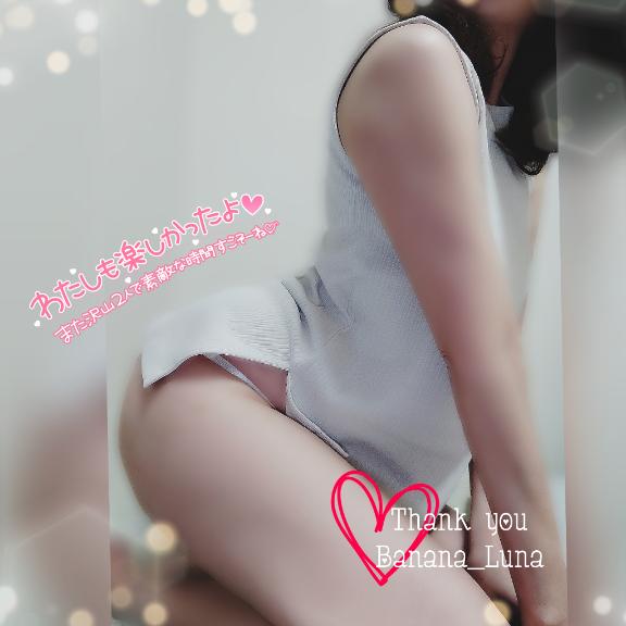 1枚目