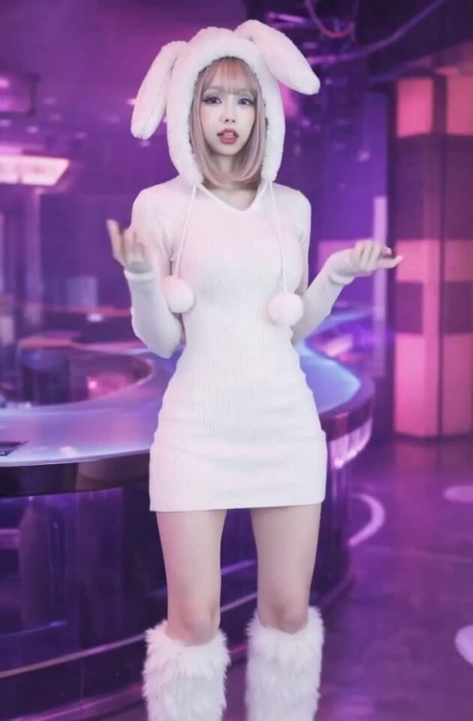 静かな夜に、そっと明日のことを…